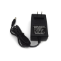 Transformador 12V / 3A Sprywire (PS12V3A-US)
